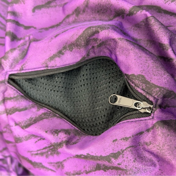 Vintage In Sport Windbreaker - Picture 12 of 13